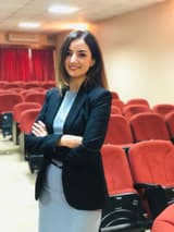 Neslihan Erdoğan