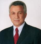 Bahattin Çeliköz