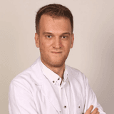 Adnan Göktuğ Adalı