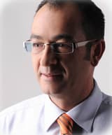 Mehmet Halit Işıklar