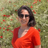 Çiğdem Kunt İşgüder