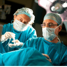 Emre Karatekelioğlu