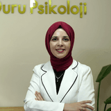 F. Nur Konukpay Aşağıdağ