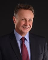 Suat Nazım Çerkeş