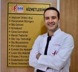 Avni Fatih Günyüzlü