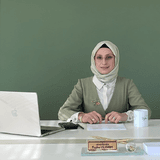 Tuğba Yıldırım Önder