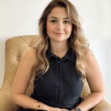 Çıdam Kumkale Sönmez