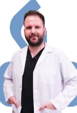 Uğur Raşit Kayacan