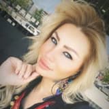 Melike Balkın Karakaya