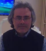 Murat Okuyan