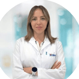 Gülşah Yıldırım