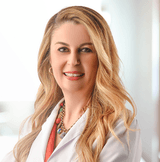 Nursal Filorinalı Konduk