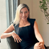 Nida Gelincik Kaçar