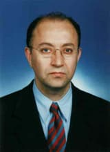 Necati Küçükgül