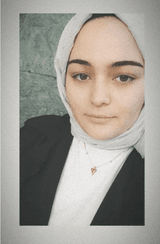 Nihal Kübra Saraçoğlu