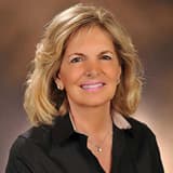 Yıldız Öztürk  ortan