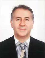 Kamil Cerrahoğlu