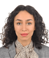 Aysun Meryem Hamidova