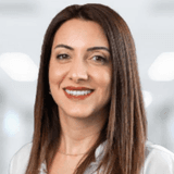 Dilara Boztaş Engin