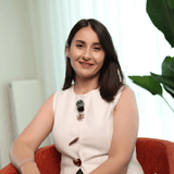 Seda Kanoğlu Yüksekkaya