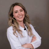 Nükhet Pehlivanoğlu