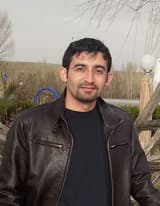 Kemal Solmaz