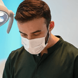 Muhammet Hazar Özkara