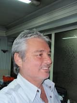 Tahsin Erserim