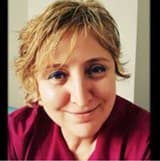 Nurdan Şahin Yücel