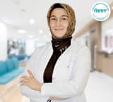 Emel Cengiz Anlıaçık