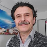 Yusuf Ziya Leventoğlu