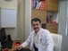 Uzm. Dr. H. Hakan Keküllüoğlu