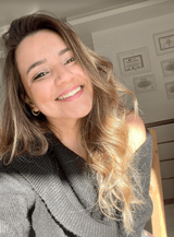 Gonca Dalçık Tulunay