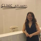 Gizem Bayraktaroğlu