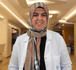 Uzm. Dr. Özden Durmuş Gönültaş