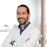 Mustafa Enes Yılmaz