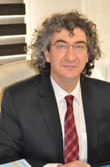 Muharrem Demiroğulları