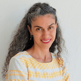 Beste Naiboğlu Özgüç