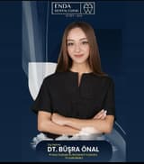Büşra Önal
