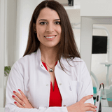 Nazmiye Memiş Elmacı