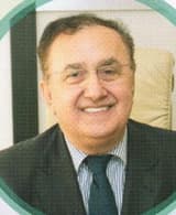 Cengiz Aslan