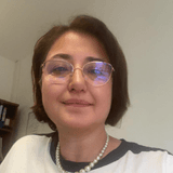 Nazan Kahraman Sirel