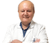Uzm. Dr. Yakup Evleksiz