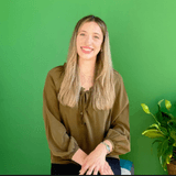 Kerime Öztürk Emrullah