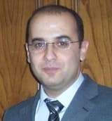 İbrahim halil Şaşmaz