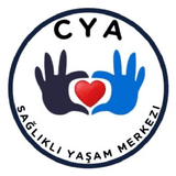 Cevher Yarıcı Alkan