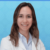 Öznur Gökçe Nizam