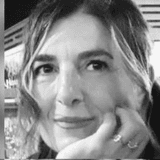 Nuran Güven Yardımcı