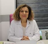 Nuray Kitapçıoğlu