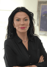 Şale Kutsal Yılmaz